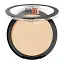 Компактна пудра Bourjois Always Fabulous, відтінок 108 (Apricot Ivory), 10 г (8000019656498) - мініатюра 3