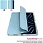 Чохол-книжка ArmorStandart Y-Type Pen для Apple iPad 10th Gen 10.9" (2022)/iPad 11 (2025) Blue (ARM77501) [133718] - мініатюра 8