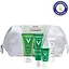 Набор Vichy Normaderm для коррекции недостатков жирной и проблемной кожи лица (VUA03570) - миниатюра 2