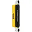 Самостраховка Petzl Asap'sorber Int 20cm (1052-L071AA00) - мініатюра 1