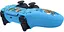 Геймпад Sony DualSense Fortnite Limited Edition (1000045436) - мініатюра 3