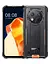 Смартфон Oulitel G2 4/64 ГБ Orange - миниатюра 2