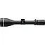Приціл Leupold VX-3L 3.5-10x50 Duplex - мініатюра 2