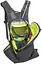 Рюкзак-гідратор Thule Vital 3203640 Moroccan 6 л (TH 3203640) - мініатюра 4