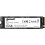 Накопичувач SSD Patriot m.2 NVMe 512Gb P300 480 500 (P300P512GM28) - мініатюра 1