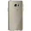 Противоударный чехол Tech21 Evo Check для Samsung Galaxy Note 5 Белый - миниатюра 1