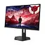 Монітор Lenovo Legion 27Q-10 (67D2UAC1EU) - мініатюра 4