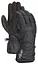 Рукавички Rab Xenon Glove M Чорний - мініатюра 1