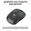 Мышка Logitech M240 Silent Bluetooth Graphite (910-007119) - миниатюра 5