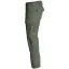 Штани Pentagon Ranger Pants 2.0 46 32" Camo Green - мініатюра 2