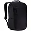 Рюкзак Case Logic Invigo Eco 15.6" INVIBP-116 Black (6949036) - мініатюра 1