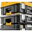 Органайзер DeWalt Tstak 10 чашек (DWST82968-1M) - миниатюра 4