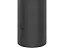 Веб-камера Logitech Sight Tabletop Graphite (960-001510) - миниатюра 4