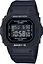 Часы Casio BABY-G Urban BGD-565U-1ER - миниатюра 1