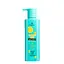 Шампунь для объема волос Bogenia Lemon Oil & Sea Salt, 450 мл BG440(001) - миниатюра 1