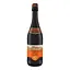 Вино игристое Fontale Lambrusco Emilia Rosso Amabile красное полусладкое 0.75 л - миниатюра 2