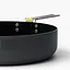Сковорода Sea To Summit Frontier UL Pan 8'' (1033-STS ACK027021-521701) - миниатюра 5
