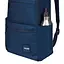 Рюкзак Uplink 26L 15.6" CCAM-3216 Dress Blue Case logic sum0027880 - миниатюра 4