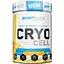 Амінокислотний комплекс Everbuild Nutrition Cryo Cell BCAA 8:1:1 Виноградний сік 486 г - мініатюра 1