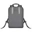 Рюкзак для ноутбука Wiwu Minimalist Backpack 15.6 Grey - миниатюра 2