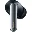 Bluetooth-гарнітура Xiaomi Redmi Buds 6 Pro Space Black (BHR9307GL)_EU - мініатюра 5