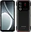 Смартфон Doogee Blade 10 Max 8/256GB Black - мініатюра 2