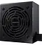 Блок живлення Gigabyte P750BS 750W 80+ Bronze (GP-P750BS) - мініатюра 4
