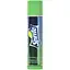 Бальзам для губ Lip Smacker Coca-Cola Сприти 4 г - миниатюра 1