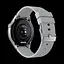 Smart Watch Proove Quantum silver UA - мініатюра 4