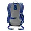 Рюкзак Deuter Speed Lite 13 Tin Indigo (1052-3410022 4338) - миниатюра 10