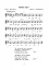Заглядає зіронька в криницю. Збірка дитячих пісень - мініатюра 2