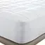 Наматрасник Penelope - Thermoclean 200x200+30 - миниатюра 2