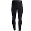 Термоштани Fjord Nansen Are Leggings L/XL Чорний (1046-fn_28666) - мініатюра 1