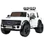 Електромобіль дитячий Bambi Racer M 4790EBLR-1 24V - мініатюра 1
