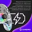 Геймпад GamePro GPX13T (GPX13T) - мініатюра 6