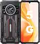Смартфон Cubot KingKong 11 16/256GB Black - мініатюра 1