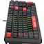 Клавиатура Bloody A4Tech S98 USB RGB Black Red) (S98 Red)) - миниатюра 6