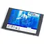 Накопитель SSD Golden Memory 2.5" SATAIII TLC 120GB (AV120CGB/GMSSD120GB) - миниатюра 2