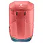 Рюкзак Deuter Rotsoord 25+5 Красный (1052-3221022 5335) - миниатюра 6