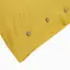 Наволочка Ardesto Mix&Match, 50х70см, 100% хлопок, сатин, желтый (ART5070PCS) - миниатюра 2