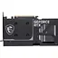 Видеокарта MSI GeForce RTX 5060 Ventus 2X OC 8G (G5060-8V2C) UA [133925] - миниатюра 4