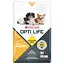 Сухой корм Opti Life Puppy Mini Опт Лайф супердля щенков мини и малых пород 2,5 кг - миниатюра 1