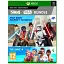 Игра Sims 4 + Star Wars Bundle (русские субтитры) (Xbox One Series X) - миниатюра 1