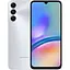 Смартфон Samsung Galaxy A05s 4/64GB Silver (SM-A057GZSU) - миниатюра 2