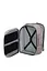 Рюкзак 15.6" Samsonite GUARDIT CLASSY STONE GREY 45x34x20 KH1*08006 - миниатюра 4