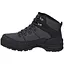 Ботинки CMP Men's Annuuk Snow Boot 44 Antracite (1097-31Q4957-U423 44) - миниатюра 3
