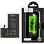 Аккумулятор Hoco для Apple iPhone 13 Pro IC - миниатюра 1