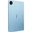 Планшет Oscal Pad 90 8/128GB LTE Sky Blue Global EU  [136434] - мініатюра 7