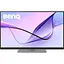 Монитор 27" BenQ MA270U Silver UHD IPS 60Hz (9H.LMWLB.QBE) - миниатюра 4