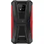 Смартфон Ulefone Armor 8 4/64GB Red - миниатюра 2